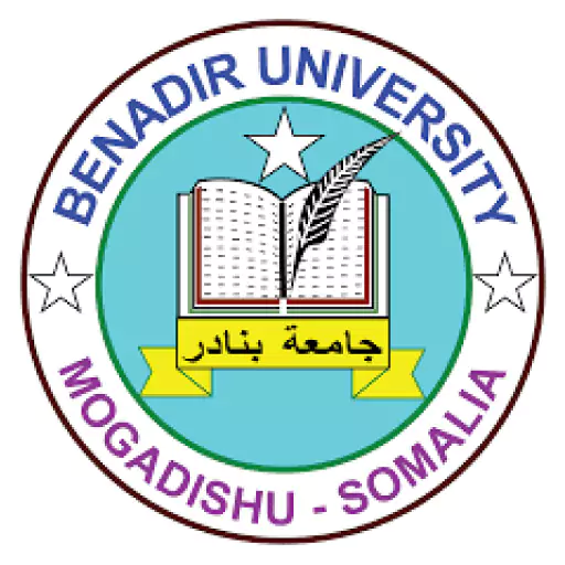 Benadir University