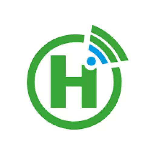 Hormuud Telecom
