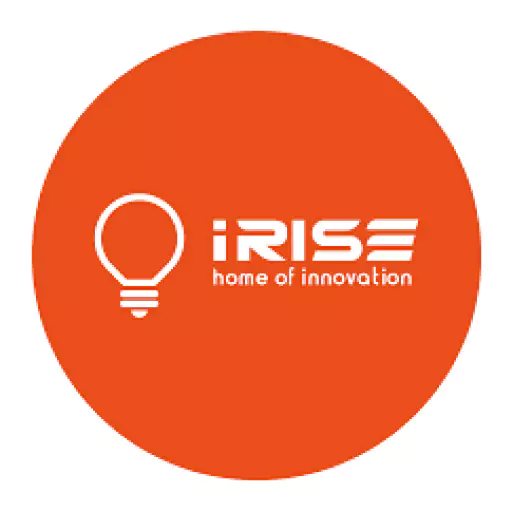 iRise