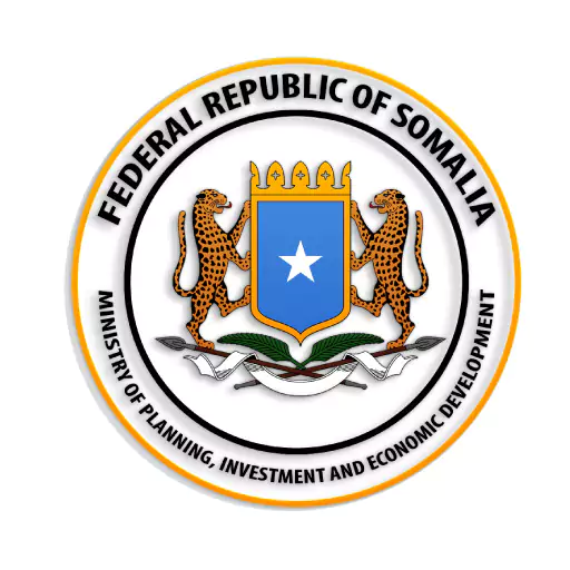 Ministry of Planning & Investment