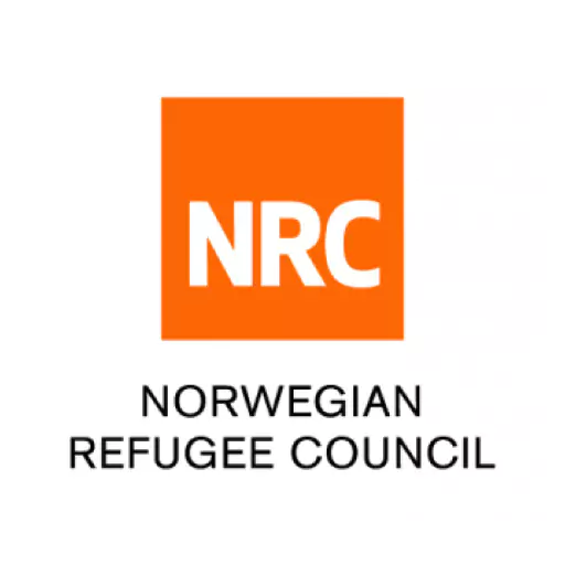 NRC