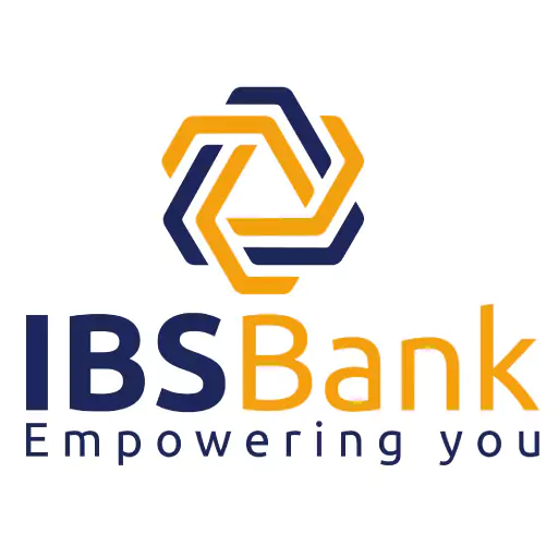 IBS Bank