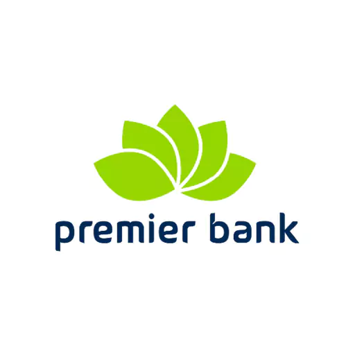 Premier Bank