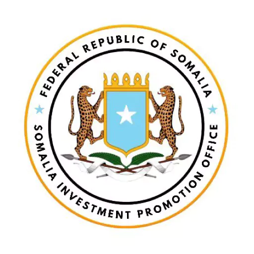 Investment Promotion Office