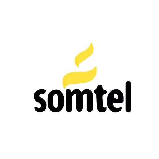 Somtel
