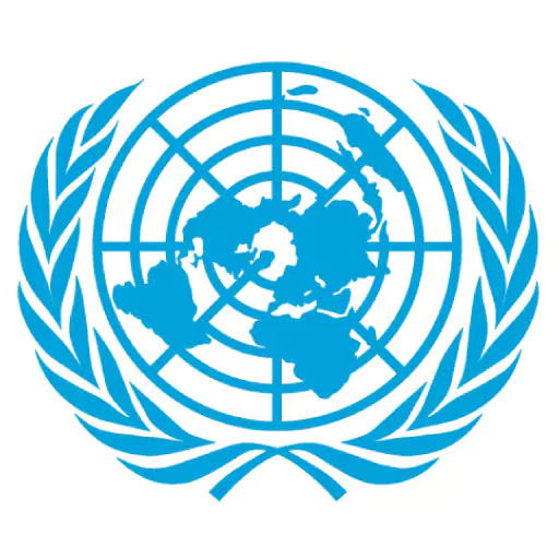 United nations