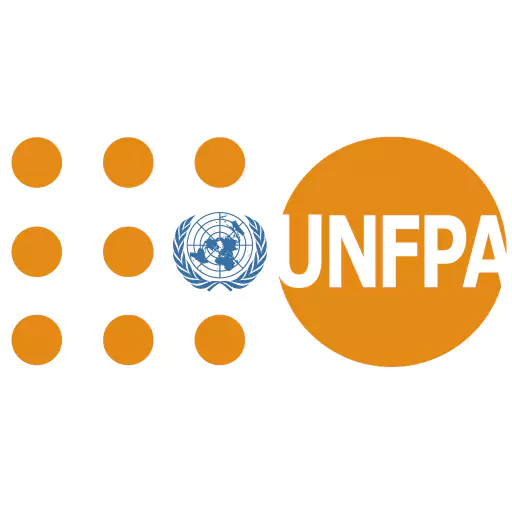 UNFPA